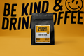 B&B House Blend