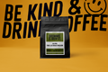 B&B Colombia Finca Las Brisas Ombligon (Light/Medium) 200g