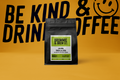 B&B Colombia Finca La Luisa Kiwi Fermentation, Honey Process - Anaerobic