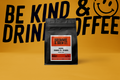 B&B Rwanda 15+ Gisanga Anaerobic Natural 200g